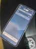 華為 Mate 70 12GB+512GB雪域白鴻蒙AI 紅楓原色影像 超可靠玄武架構(gòu)【贈話費(fèi)券】國家補(bǔ)貼 曬單實(shí)拍圖