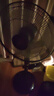 美的（Midea）工業(yè)電風(fēng)扇立式大風(fēng)量金屬扇葉強(qiáng)力商用節(jié)能交流定頻電扇家用20吋大頭扇客廳臥室落地扇 FS45-23A 曬單實(shí)拍圖