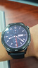 HUAWEI WATCH GT 5 國家補(bǔ)貼15% 幻夜黑46mm華為智能手表情緒健康助手玄璣感知系統(tǒng) 曬單實拍圖