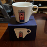 拉瓦薩（LAVAZZA）瑰夏咖啡豆淺中烘焙優(yōu)質(zhì)阿拉比卡G1高端精品手沖200g 卡發(fā)森林瑰夏200g*1罐-淺中烘焙 曬單實(shí)拍圖