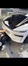 威固（V-KOOL）汽車漆面保護(hù)膜 閃電威【新品】隱形車衣膜全車身貼膜TPU防刮蹭劃痕修復(fù)耐黃變提亮自潔 國際品牌 曬單實(shí)拍圖