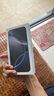 Apple/蘋(píng)果 iPhone 16 Pro Max（A3297）256GB 黑色鈦金屬 支持移動(dòng)聯(lián)通電信5G 雙卡雙待手機 曬單實(shí)拍圖
