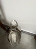 首力暖水瓶塞木質(zhì)瓶蓋熱水瓶軟木塞開(kāi)水瓶茶壺塞保溫密封塞保溫瓶瓶塞 【巴沙木】高頂大號8磅3.2L 曬單實(shí)拍圖
