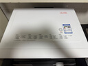 東芝（TOSHIBA）【國家補(bǔ)貼20%】微蒸烤炸一體機(jī) 東芝小白茶7232pro 水波爐 變頻微波爐 烤箱 空氣炸 ER-YT7232W 純白 曬單實(shí)拍圖