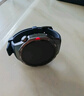 HUAWEI WATCH GT 5 Pro 國家補貼15%曜石黑46mm華為智能手表玄璣感知系統進(jìn)階運動(dòng)情緒健康助手 曬單實(shí)拍圖