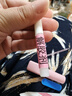 米歌兔 MIGOBON RABBIT免烤燈穿戴甲貼片膠速干牢固免照燈固態(tài)膠美甲可剝甲片膠水 可剝甲膠+送美甲工具 1支 曬單實(shí)拍圖