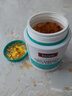 Swisse斯維詩高濃度深海無腥魚油1500mg膠囊含omega-3 DHA+EPA 400粒/瓶 曬單實(shí)拍圖