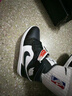 耐克（NIKE）2025新款男子喬丹AIR JORDAN 1復(fù)古百搭經(jīng)典運(yùn)動(dòng)籃球鞋DQ8426-010 DQ8426-010 40 曬單實(shí)拍圖