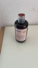 卓藍(lán)雅生姜防脫固發(fā)洗發(fā)水250ml（洗頭膏 洗發(fā)露 防脫固發(fā) 男女通用） 曬單實(shí)拍圖