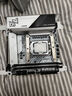 七彩虹（Colorful）CVN B760I-A FROZEN WIFI V20 DDR4 主板 支持CPU 12600KF/14600KF/13490F(Intel B760/LGA 1700) 曬單實拍圖