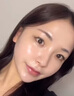 張檬推薦韓國(guó)院線VEIRFOO薇爾膚三文魚水光膠原蛋白發(fā)光人皮面膜 4支裝(媽生好皮水光肌)%95購(gòu)買 曬單實(shí)拍圖
