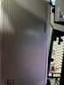 CHERRY櫻桃 MX8.3 客制化無(wú)線(xiàn)鍵盤(pán) 8K掃描率 鋁合金機身 熱插拔 藍牙三模 無(wú)畏契約打瓦 極光銀 極光軸 曬單實(shí)拍圖