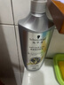 施華蔻（Schwarzkopf）防脫賦活護(hù)根控油柔順洗發(fā)水600ml(無硅油 蓬松 防掉發(fā) 男女) 曬單實(shí)拍圖