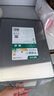 雙槍菜板抗菌家用加厚食品級不銹鋼砧板案板切菜防霉43.5*29.5*1.8cm 曬單實(shí)拍圖