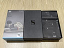 森海塞爾（Sennheiser）IE600 有線耳機 高保真HiFi音樂耳機 入耳式音樂耳機 金屬色 禮物 曬單實拍圖