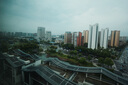 松下S9（18-40mm F4.5-6.3）套機(jī) （Panasonic）全畫幅微單 實(shí)時(shí)Lut 濾鏡直出 連接app極速分享-炫黑 曬單實(shí)拍圖
