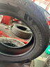 米其林（MICHELIN）汽車輪胎 225/60R18 100H 旅悅+ PRIMACY SUV+ 適配博越/CS75 曬單實拍圖