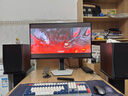 FFALCON雷鳥(niǎo)32U8 31.5英寸 4K165Hz 1ms 電競(jìng)高刷顯示器 90W快充 HDR1400 QD-MiniLED電腦顯示屏 國(guó)家補(bǔ)貼 曬單實(shí)拍圖