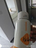 摩動(dòng)（modong）車(chē)載燒水杯便攜式燒水杯電熱水杯便攜式熱水壺真空保溫316燒水壺加熱杯1L大容量 MD-DSB07C 曬單實(shí)拍圖