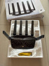 普聯(lián)（TP-LINK）大道路由器7DR6430 BE6400 5G WiFi7千兆雙頻家用高速穿墻 2.4G wifi6無線 2.5G網(wǎng)口 游戲加速 曬單實(shí)拍圖