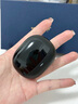 MICROKIA【哈曼卡頓級丨2025最新款】藍牙耳機入耳式主動(dòng)降噪金榜第1名無(wú)線(xiàn)高音質(zhì)長(cháng)續航運動(dòng)適配索尼小米 曬單實(shí)拍圖