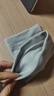 CRALVKOIN日本護(hù)膝保暖夏季透氣半月板損傷關(guān)節(jié)炎空調(diào)房防寒男女士中老年人 曬單實(shí)拍圖