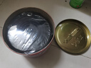 黑旋風(fēng)蚊香盤基孔肯雅熱家用驅(qū)蚊香驅(qū)蚊片殺蚊除蚊藥殺蟲劑托架滅蚊40盤 曬單實(shí)拍圖