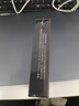 ThinkPlus聯(lián)想 512G移動(dòng)固態(tài)硬盤(pán) USB3.1高速PSSD移動(dòng)硬盤(pán)小巧便攜讀取550MB/S US100黑色 曬單實(shí)拍圖