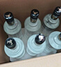 牛欄山二鍋頭 特10 清香型 白酒 52度 700ml*6瓶 整箱裝 純糧固態(tài)優(yōu)級酒 曬單實(shí)拍圖