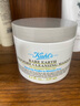 科顏氏（Kiehl's）白泥面膜125ml 祛痘控油去角質(zhì)護(hù)膚品 教師節(jié)禮物 曬單實拍圖