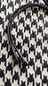 倍立方（BURLEFRAN）大4pin轉(zhuǎn)小4pin電腦風(fēng)扇電源線3pin4P一分1/2/3/4/5延長線擴展線 曬單實拍圖