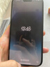 Apple iPhone 14Pro  蘋果14pro 二手手機(jī) 5G手機(jī) 國(guó)行全網(wǎng)通 二手蘋果手機(jī) 深空黑色【評(píng)價(jià)有禮】 99新 128G【性價(jià)比推薦】3期免息 五星店鋪+購物無憂+三年質(zhì)保 曬單實(shí)拍圖