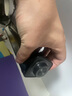 紐曼（Newmine）BT60音響電腦音箱家用桌面臺式機(jī)低音炮多媒體筆記本揚(yáng)聲器有線音箱迷你便攜游戲小音響 禮物 曬單實(shí)拍圖
