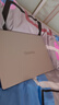華為（HUAWEI）MateBook D14  2025新款 Linux版 筆記本電腦【國家補貼20%】 14英寸護眼全面屏 輕薄商務(wù)辦公本 銀 i5-12450H 16G 512G SE 預裝Win 曬單實拍圖