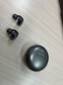 SANAG塞那S6SUltra【國家補(bǔ)貼】耳夾式藍(lán)牙耳機(jī) 骨傳導(dǎo)概念不入耳開放式運(yùn)動AI掛耳式無線耳機(jī) 適配小米 曬單實(shí)拍圖