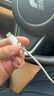 畢亞茲 適配戴森dyson吸塵器電池充電器V10V11V12V15系列電源適配器 通用電源線30.45V-1.1A適配器適配器 曬單實拍圖