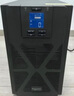 APC施耐德ups不間斷電源SPM2K 在線式2KVA/1.6KW企業(yè)機房電腦服務(wù)器網(wǎng)絡(luò)設(shè)備穩(wěn)壓應(yīng)急備用ups電源電池 曬單實拍圖