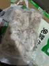 田源程冷凍四去免漿牛蛙2斤裝現(xiàn)殺鮮活海鮮水產(chǎn)燒烤牛蛙7-9只 曬單實(shí)拍圖
