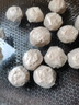 臻牛倌牛肉丸1斤+牛筋丸1斤 共2斤 潮汕手打牛肉丸子火鍋食材生鮮關(guān)東煮 曬單實(shí)拍圖