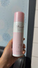 娜麗絲（NARIS）防曬噴霧90g 男女軍訓(xùn)防曬霜專用高倍防紫外線清爽控油可上飛機(jī) 曬單實拍圖