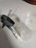 魚(yú)躍（Yuwell）制氧機醫用吸氧機家用老人醫用級氧氣機5L升大流量9F-5BW國家補貼 曬單實(shí)拍圖