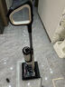 添可芙萬(wàn)極客AI全向助力【凈頑漬 14天無(wú)異味 安靜洗】0纏毛躺平洗地機吸拖一體自動(dòng)清洗掃地機器人 曬單實(shí)拍圖