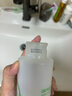 千纖草爽膚水補(bǔ)水保濕水噴霧濕敷化妝水護(hù)膚水男女舒緩絲瓜水1000ml 曬單實(shí)拍圖