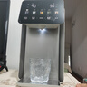 美的（Midea）小魔方pro電熱水瓶電水瓶飲水機 燒水壺電熱水壺316L 風(fēng)冷保溫恒溫一體0塑料可拆國家補貼31FPro 曬單實拍圖