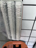 美添樂(lè )（HoMettler）凈污分離平板拖把32cm2拖布家用一拖凈免手洗2025帶桶拖地神器 曬單實(shí)拍圖