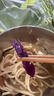 美廚（maxcook）不銹鋼飯盒 快餐杯碗學(xué)生飯盒 泡面碗泡面杯 二層14cm MCFT047 曬單實(shí)拍圖