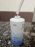 OHBT洗發(fā)水800g男女士去屑止癢控油持久蓬松洗頭膏露金榜第1名留香 曬單實(shí)拍圖