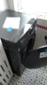 小天鵝（LittleSwan）滾筒洗衣機全自動家用 帶烘干洗烘一體【TD120V098WDT】 12公斤 超薄 家電國家補貼20% 以舊換新 曬單實拍圖