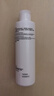 薇姿洗發(fā)水套組爆蓬紅標(biāo)200ml*3豐盈蓬松無(wú)硅油生姜洗發(fā)水 曬單實(shí)拍圖