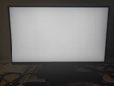 華碩ROG 絕神27 XG27UCG 27英寸顯示器電競4K 160Hz雙模1K 320Hz HDR400 G-sync兼容Type-C HDMI2.1 曬單實拍圖